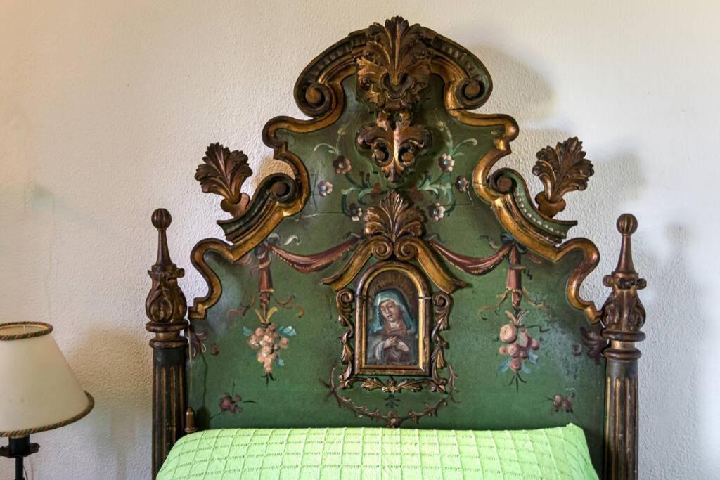 Cantabria Collection - Espectacular Casona Cerca De La Colegiata 산틸라나델마르 외부 사진